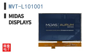 MVT-L101001 ͼƬ
